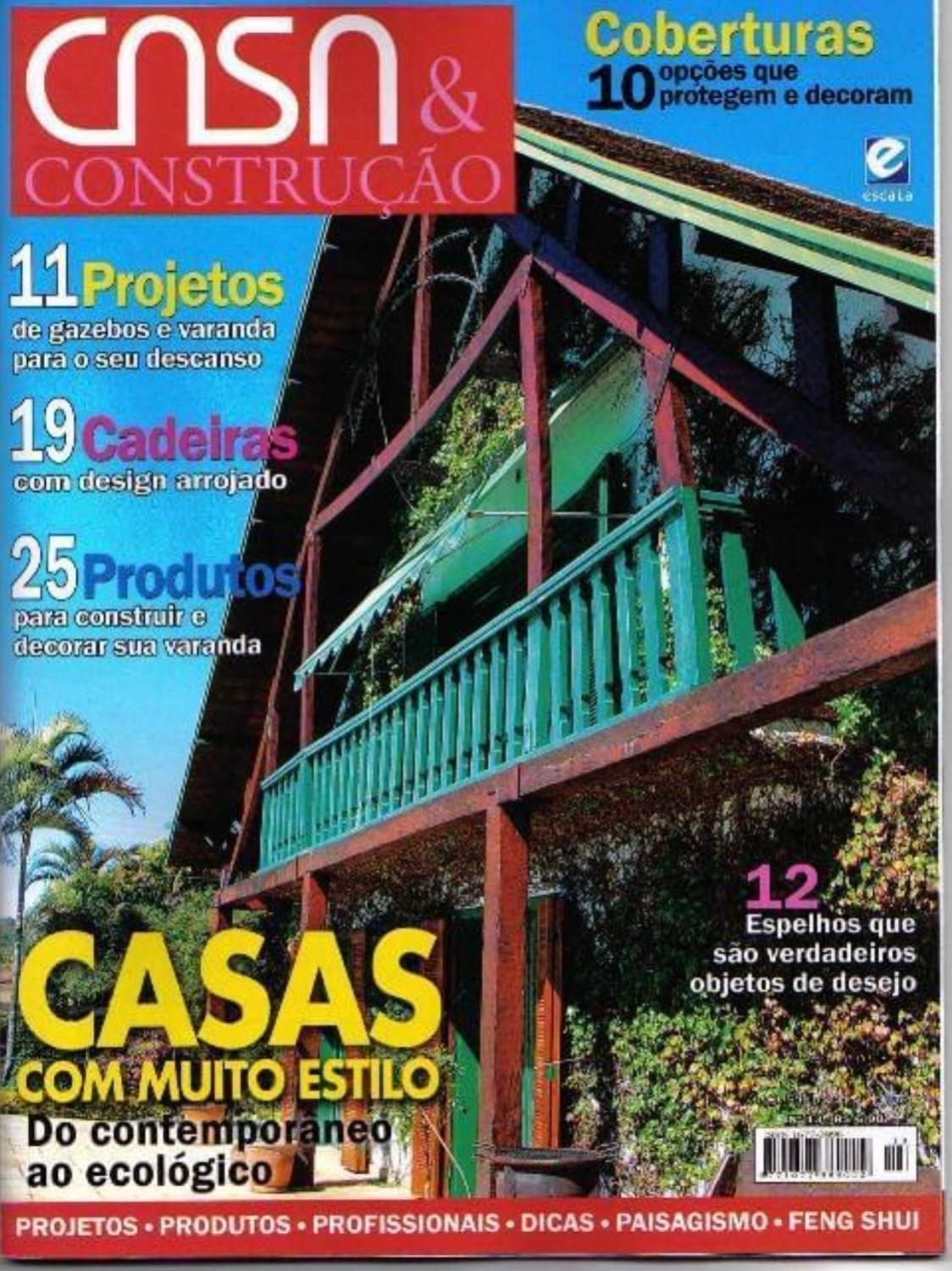 Paraiso Dentro Da Cidade แซร์ฮาเนกรา ภายนอก รูปภาพ